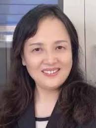 Full article: Structures, fundamental properties, and potential  applications of low-dimensional C60 polymers and other nanocarbons: a review