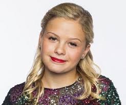 Darci Lynne Biography