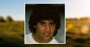 James A. 'Micky' Mccormick Obituary June 12, 2012