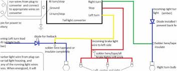 All circuits usually are the same searching for tutorials how to wire a light change is a great way to learn more about how exactly to do it. Wiring Diagram For Gulfstream Travel Trailer