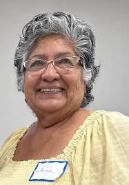 About us — Hacienda Heights SDA Church