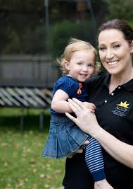 Powerful, passionate & dramatic woman. Cervical Screen Jana Pittman S Story Issuu