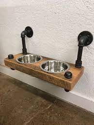 We did not find results for: 430 Pet Necessities Ideas In 2021 Dog Kennel Dog Kennel Designs Dog Rooms