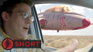 Speed Enforced By Aircraft Youtube
