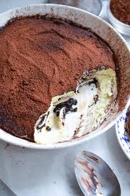 Oreo Tiramisu Panza Baby In 2020 Oreo Tiramisu Tiramisu Recipe