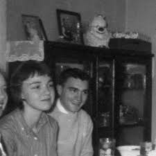 Deloris Thompson Shaddeau Obituary April 3, 2020