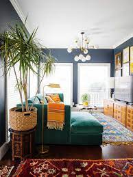 Around The House Old Brand New Red Rug Living Room Home Living Room Rugs In Living Room