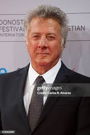 225 Sebastian Hoffman Stock Photos, High-Res Pictures, and Images