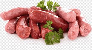Some types are from pork shoulder, and others use scraps or ground meat. Halal Turkey Boucherie Meat Sausage Meat Food Beef Png Pngegg