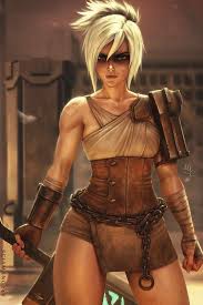Gorgeous Awaken Riven Fan Art Rivenmains Lol League Of Legends League Of Legends League Pixiv is a social media platform where users can upload their. gorgeous awaken riven fan art
