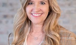 Medical Directors Archives