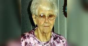 Audrey Schweitzer Obituary