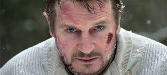 FrontRow: Arts and Entertainment News in Dallas-Fort Worth