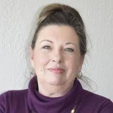 The good old days were lots of work