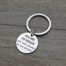 Get gifts for blogger, instagrammer, avengers lovers and more. 20 Thoughtful Good Gifts For Female Best Friends Girlfriend Gifts Boyfriend Gifts Gifts For Friends