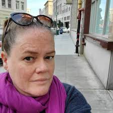 Happy Birthday number 10! Greg Dulli