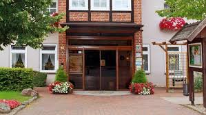 Fügen sie ein foto hinzu. Hotel Hotel Deutsches Haus
