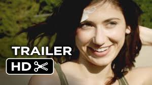 Hard Sun Summary, Latest News, Trailer, Cast, Where to Watch and More