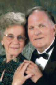 Frances Wilene Hensley Obituary December 12, 2021