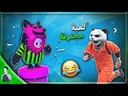 million roses الصور فيسبوك