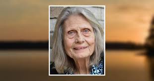Caroline Sue Wax Wagner Obituary August 8, 2025