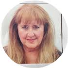 Zumra Mehmedovic, PMHNP