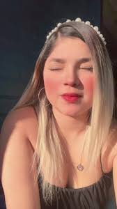 Mujeres Cochinas En La Casa