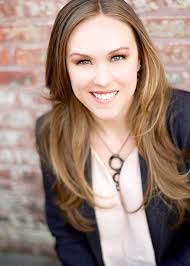 Constance Lynn's Instagram, Twitter & Facebook