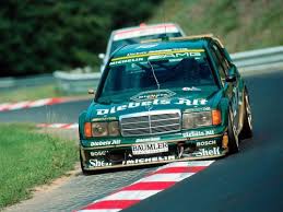Itsbrucemclaren Mercedes Benz 190e Benz Mercedes Benz Cars