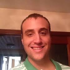 Francisco José Oliver Márquez