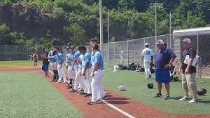 All leagues are asa / usa softball certified. Ray Teodora On Twitter Man Is It Hot Here At The Independence Day Tourney At Ct Sportsplex Got To Over 100 On This Turf My Guys From Upstateorioles Lose A Tough 1
