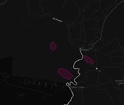 Apoyado Por Nasa Centro Clima