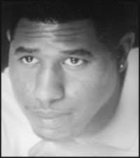 Eugene Newbern Obituary (2008)