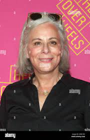 Jane kaczmarek hi-res stock photography and images - Alamy