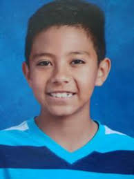 Arlington Soccer Association (U11 Boys)