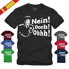 Ohhh!, „bretter, bretter, bretter) zu vermitteln; Gestofft Textilveredlung Louis De Funes