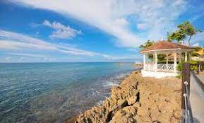 4 Night All Inclusive Stay At Jewel Paradise Cove Beach Resort Spa In Runaway Bay Jamaica Beach Resorts Paradise Cove Resort Spa