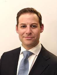 Jared Steinberg's Instagram, Twitter & Facebook