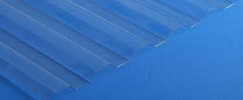Polycarbonat Wellplatten Carbonat Lichtband Wellen