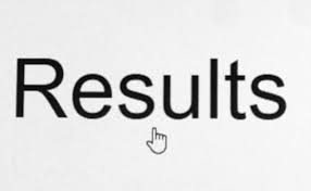 If you don't have an account yet, kindly register by clicking on the button below. Hssc Clerk Result 2019 Hssc Result Released Hssc Gov In