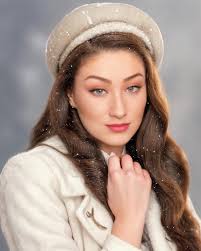 Merry Christmas Ya Filthy Animals🎄 Hope you all had a wonderful day 🎁