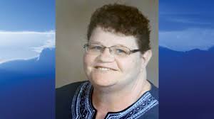 Kimberly “Kim” Dawn Tenney, Niles, Ohio Obituary