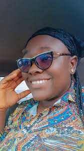 Instagram video by NDUBUISI AUGUSTINA OLUCHUKWU(TINA MARKS JESSE) • Jul 24,  2025 at 8:56 AM