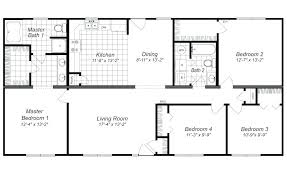 R 8,110.00 r 7,110.00 add to cart. Single Story Simple 4 Bedroom House Plans South Africa Novocom Top
