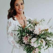Check spelling or type a new query. All Occasion Flowers Corrimal Chamber Of Commerce