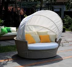 L'azienda è specializzata nell'arredamento da giardino e nell'arredo per esterni. Salotti In Rattan Sintetico Arredamento Giardino Sintetico Mobili Da Giardino In Rattan Sintetico Mantova Arredi Per Esterno In Midollino Sintetico Arredamento Case Vacanza Arredamento Case Al Mare