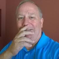 Yvette Mercado Email & Phone Number