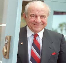 Saga of the Bahu ARCO (A Microcosm of Anaheim Corruption)