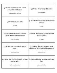 On a standard traffic light, where is the green light located. Bible Trivia Bible Facts Bible Questions For Kids Bible Quiz