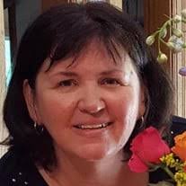 Obituary information for Debra J. Lemm